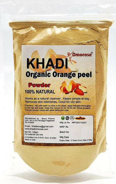 https://cdn.shopify.com/s/files/1/1857/6931/products/dWnVP1RmDd.jpg?v=1674294891